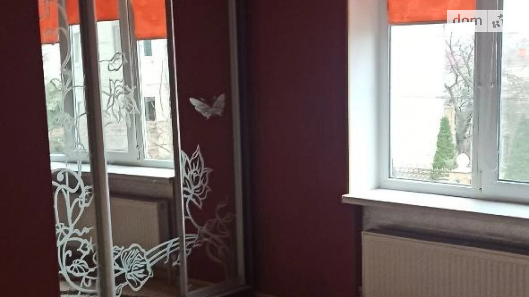Продається будинок 2 поверховий 324 кв. м з балконом, цена: 130000 $ - фото 2