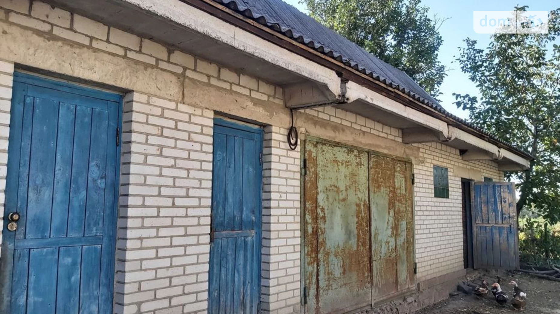 Житні Гори, цена: 19900 $ - фото 4