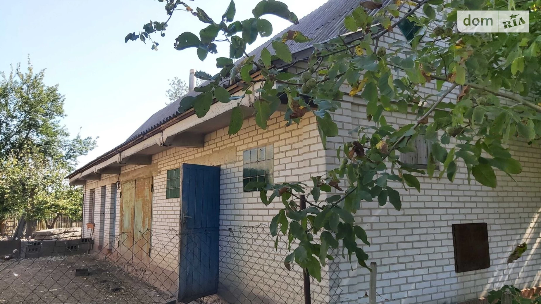 Житні Гори, цена: 19900 $ - фото 3