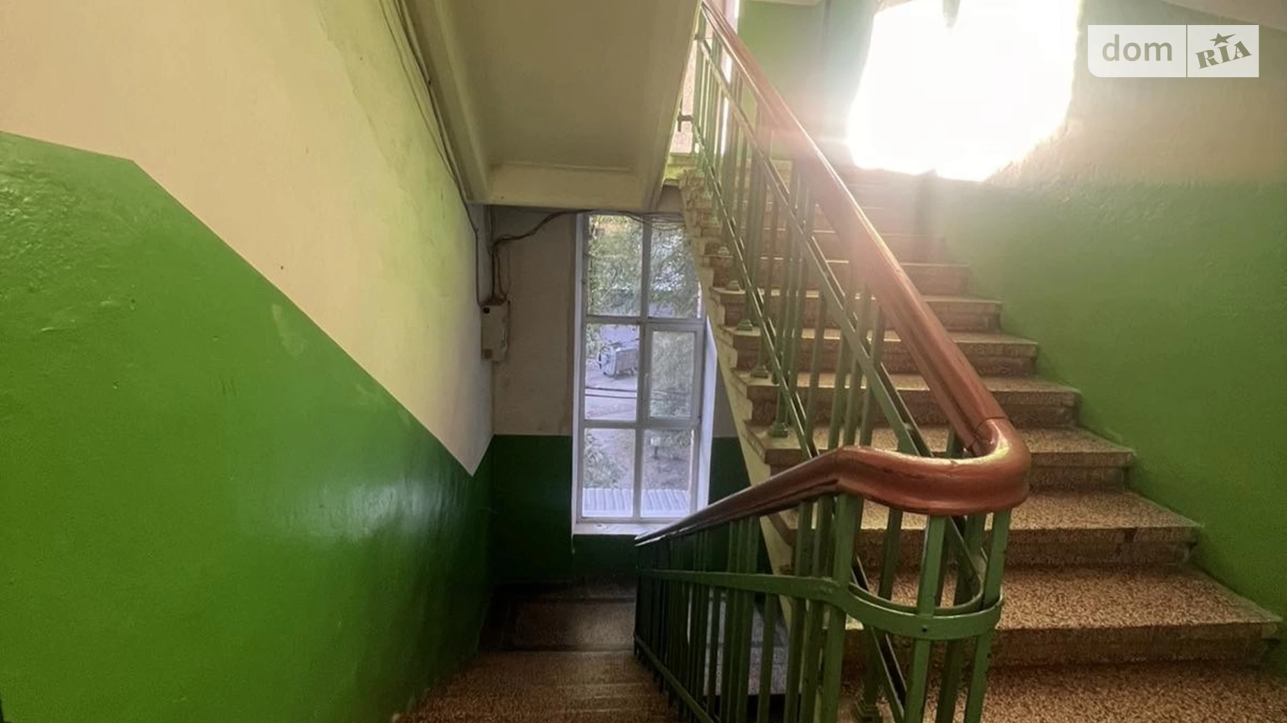Продається 2-кімнатна квартира 63 кв. м у Харкові, вул. Дарвіна, 7 - фото 2