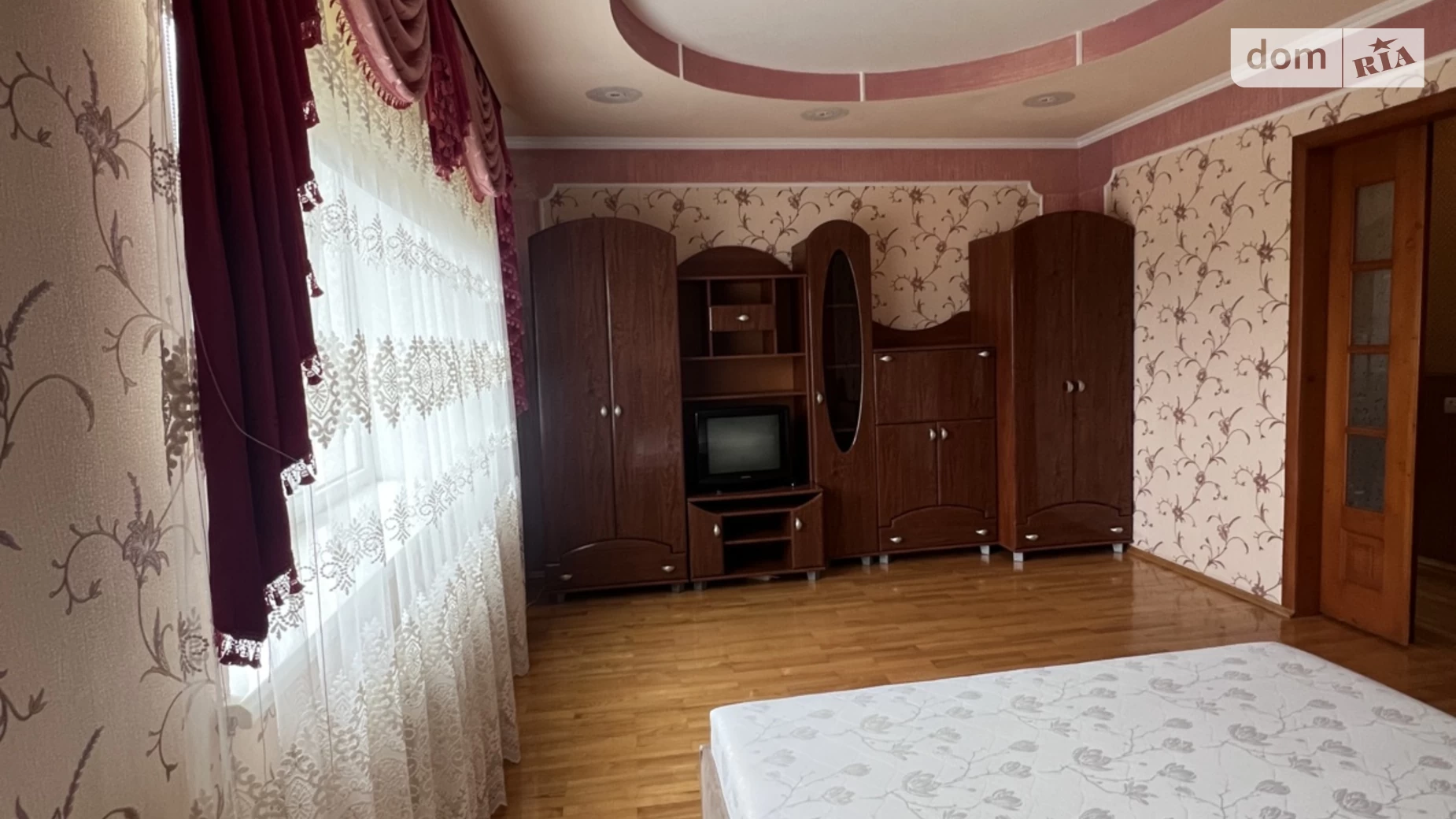Продается 1-комнатная квартира 49.1 кв. м в, цена: 52600 $ - фото 3