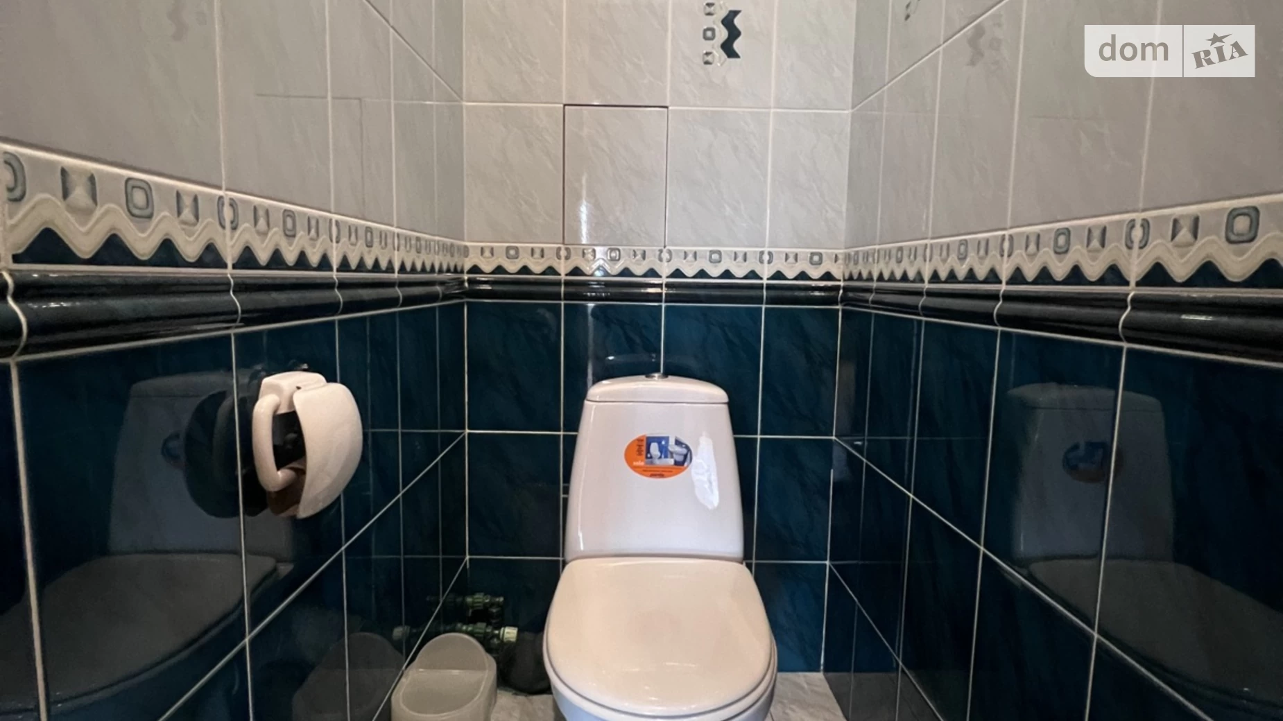 Продается 1-комнатная квартира 49 кв. м в Ивано-Франковске, цена: 52600 $ - фото 5