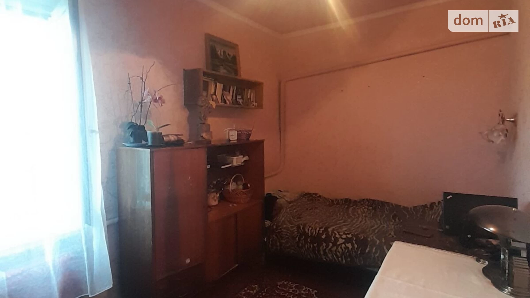 Продається одноповерховий будинок 76 кв. м з гаражем, цена: 13000 $ - фото 5