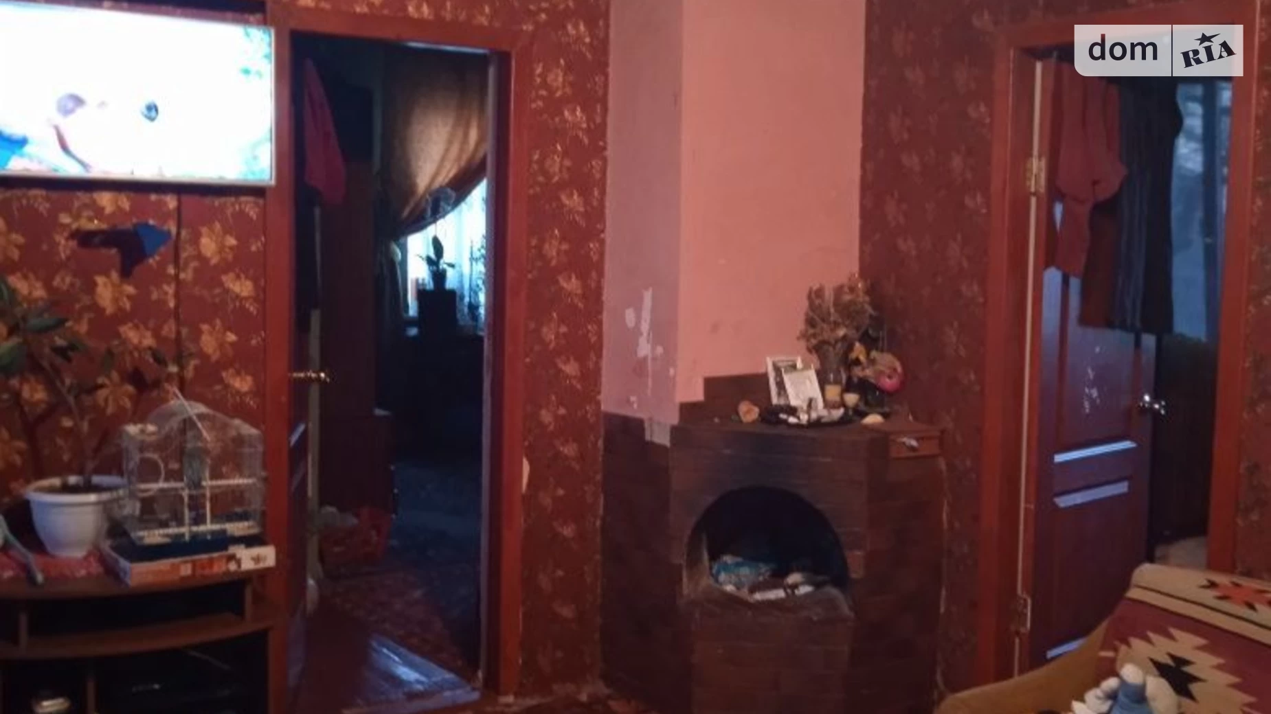 Продається одноповерховий будинок 76 кв. м з гаражем, цена: 13000 $ - фото 3