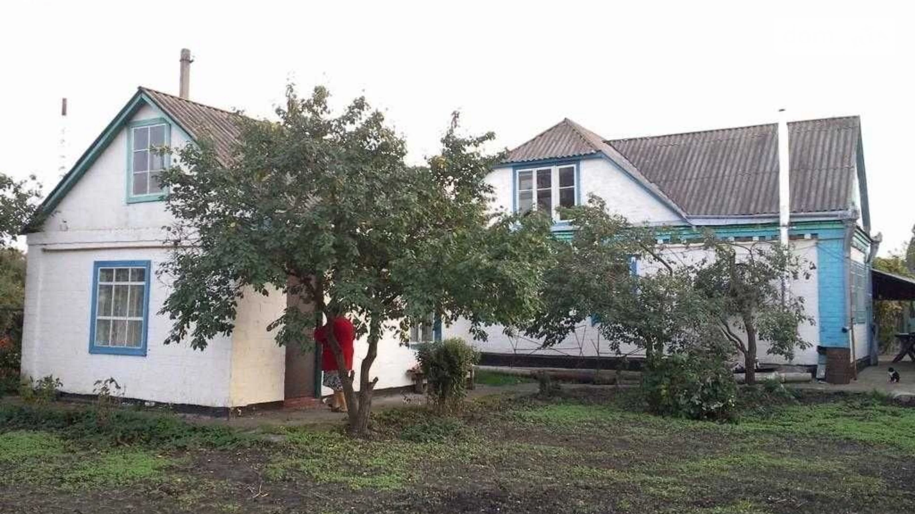 Продається одноповерховий будинок 68 кв. м з бесідкою, цена: 25000 $ - фото 5