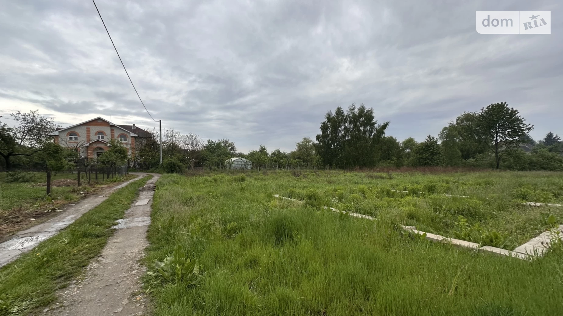 Продається земельна ділянка 17 соток у Житомирській області, цена: 15500 $ - фото 3