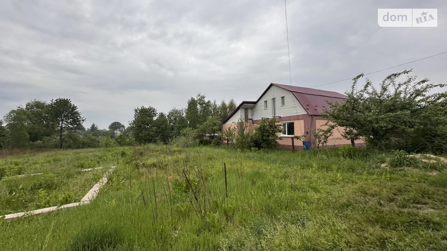 Продається земельна ділянка 17 соток у Житомирській області, цена: 15500 $ - фото 2