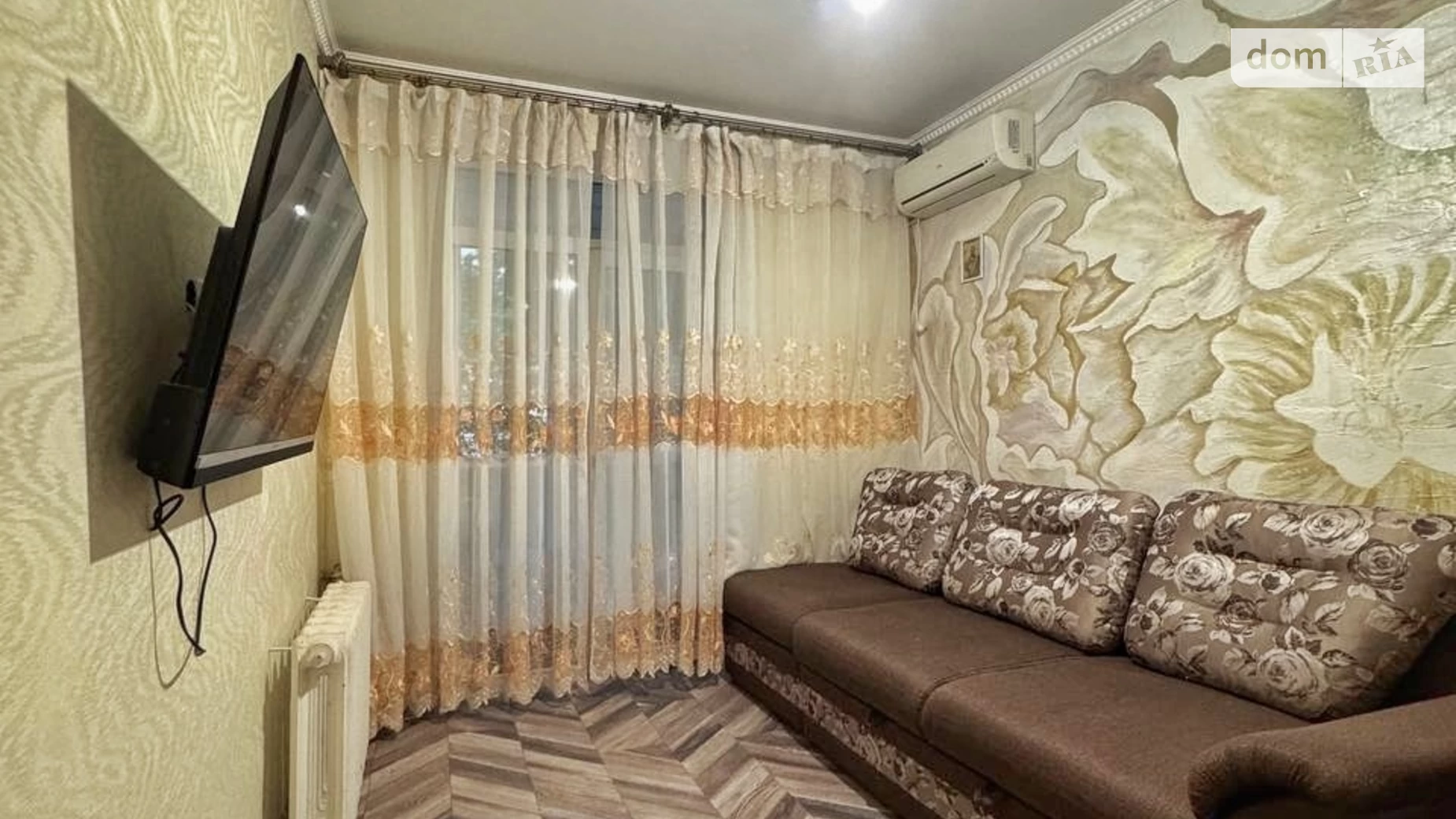 Продається 2-кімнатна квартира 44.7 кв. м у Кривому Розі, вул. Миколи Зінчевського(XX Партз'їзду), 4 - фото 5