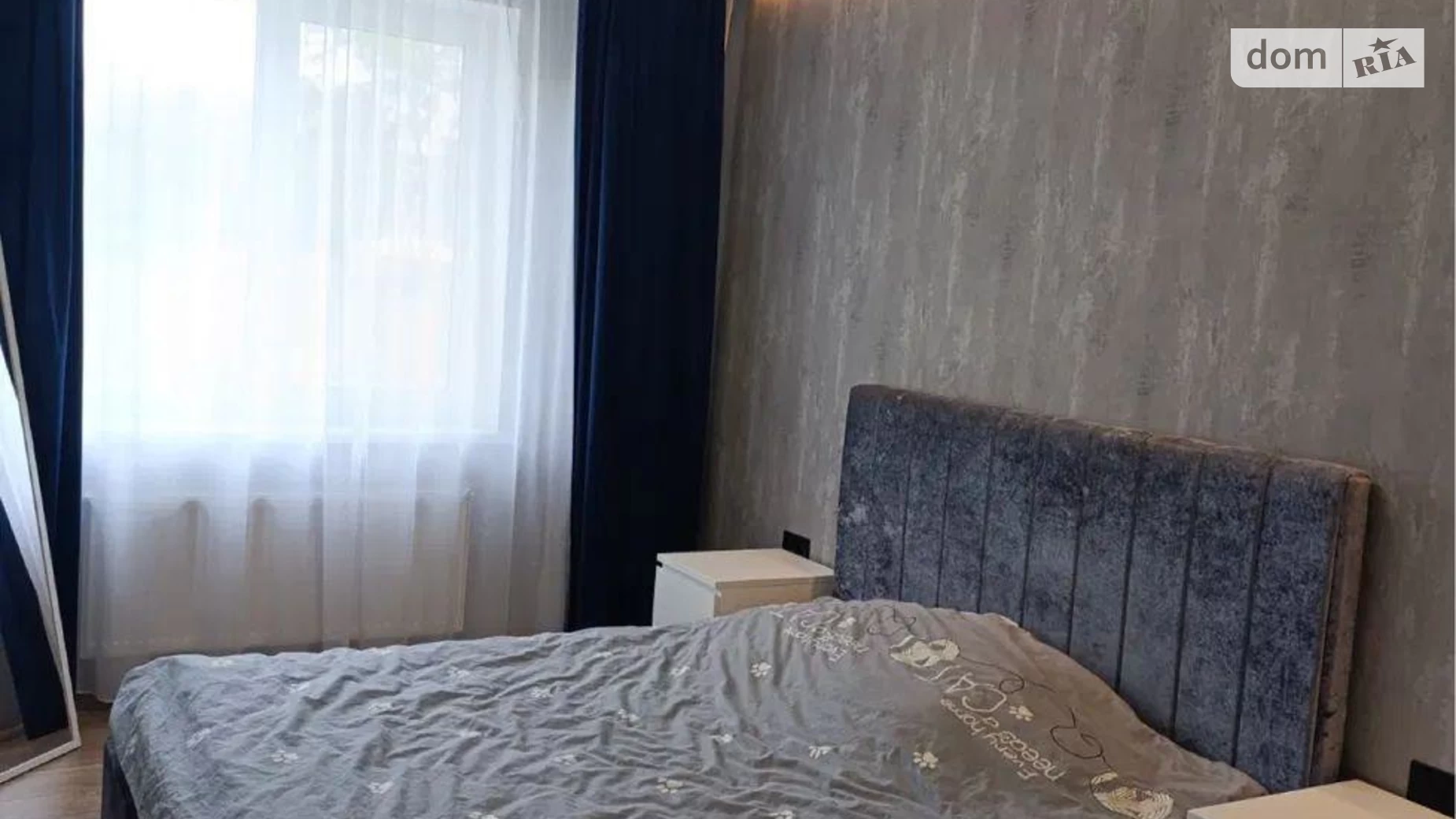 Продається 3-кімнатна квартира 83 кв. м у Харкові, цена: 83000 $ - фото 4