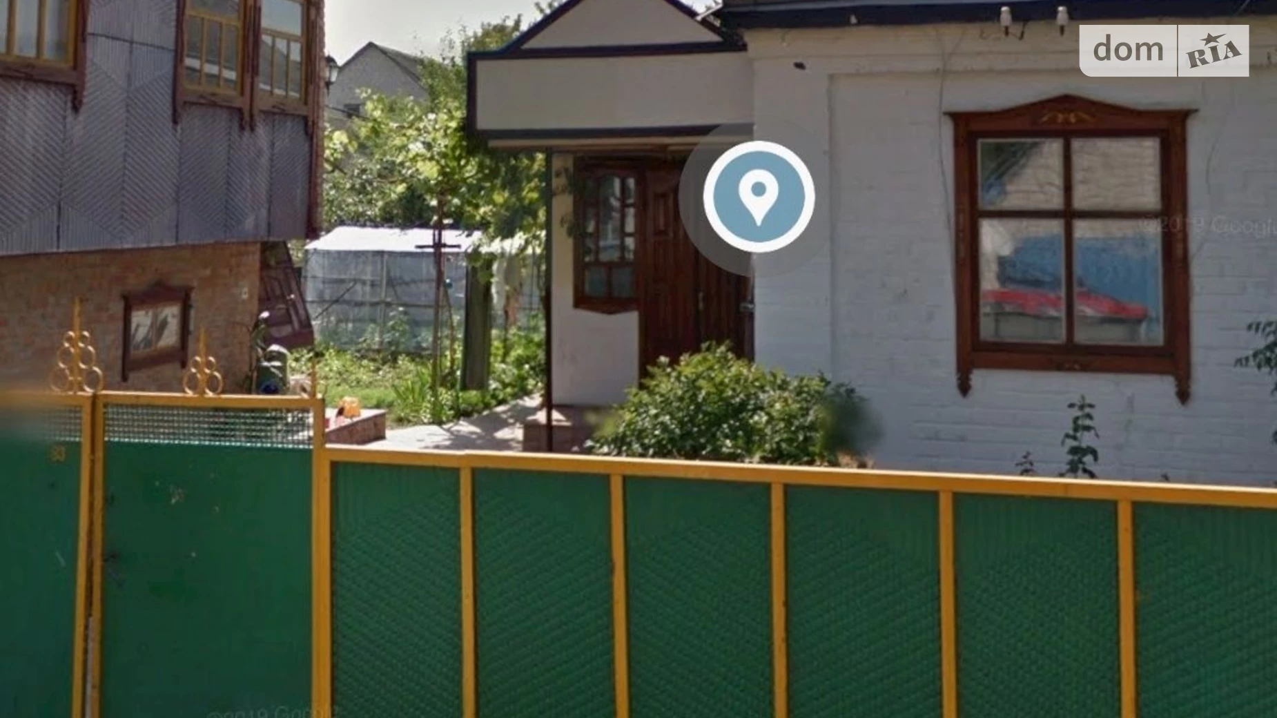 Продається одноповерховий будинок 95 кв. м с басейном, цена: 34000 $ - фото 2