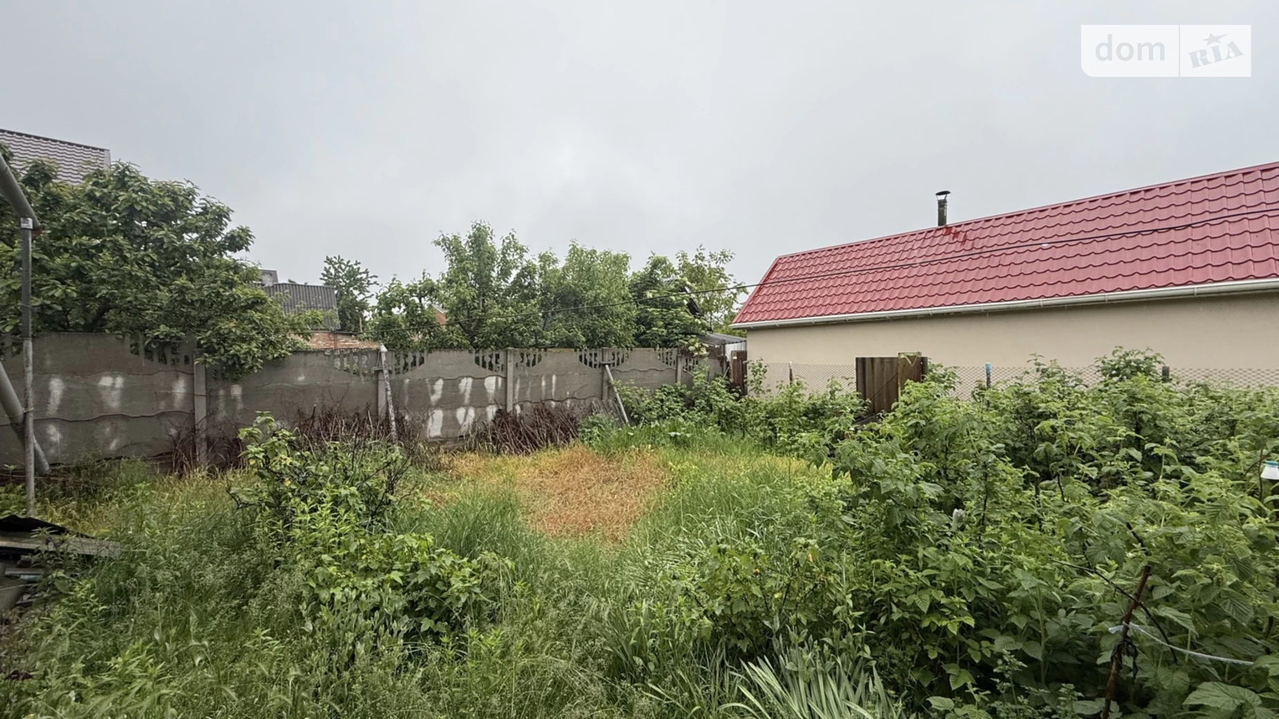 Продается земельный участок 6 соток в Винницкой области, цена: 60000 $ - фото 2