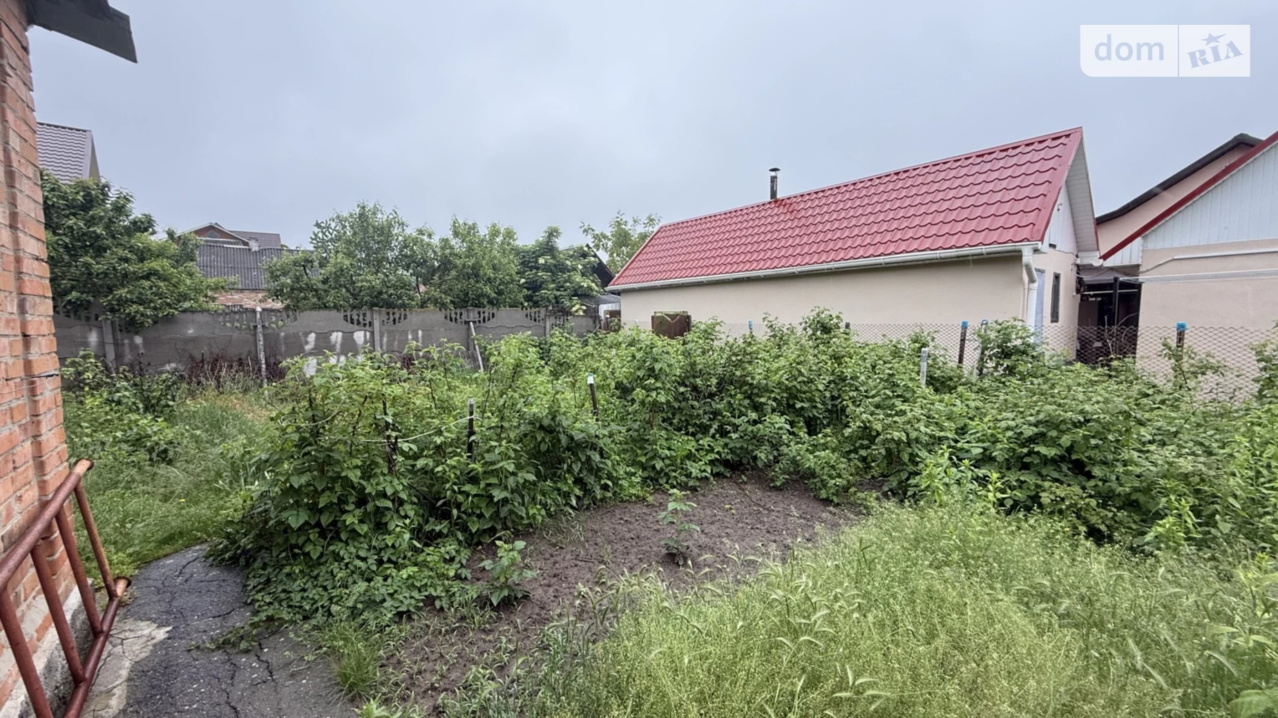 Продается земельный участок 6 соток в Винницкой области, цена: 60000 $ - фото 3
