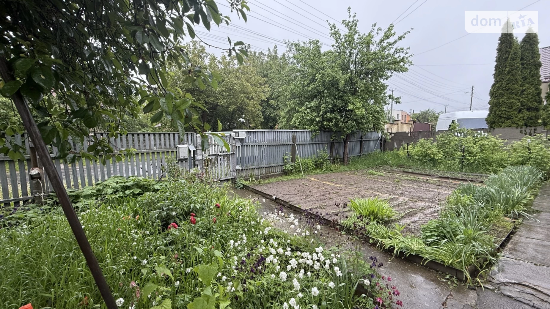 Продається земельна ділянка 6 соток у Вінницькій області, цена: 65000 $ - фото 5