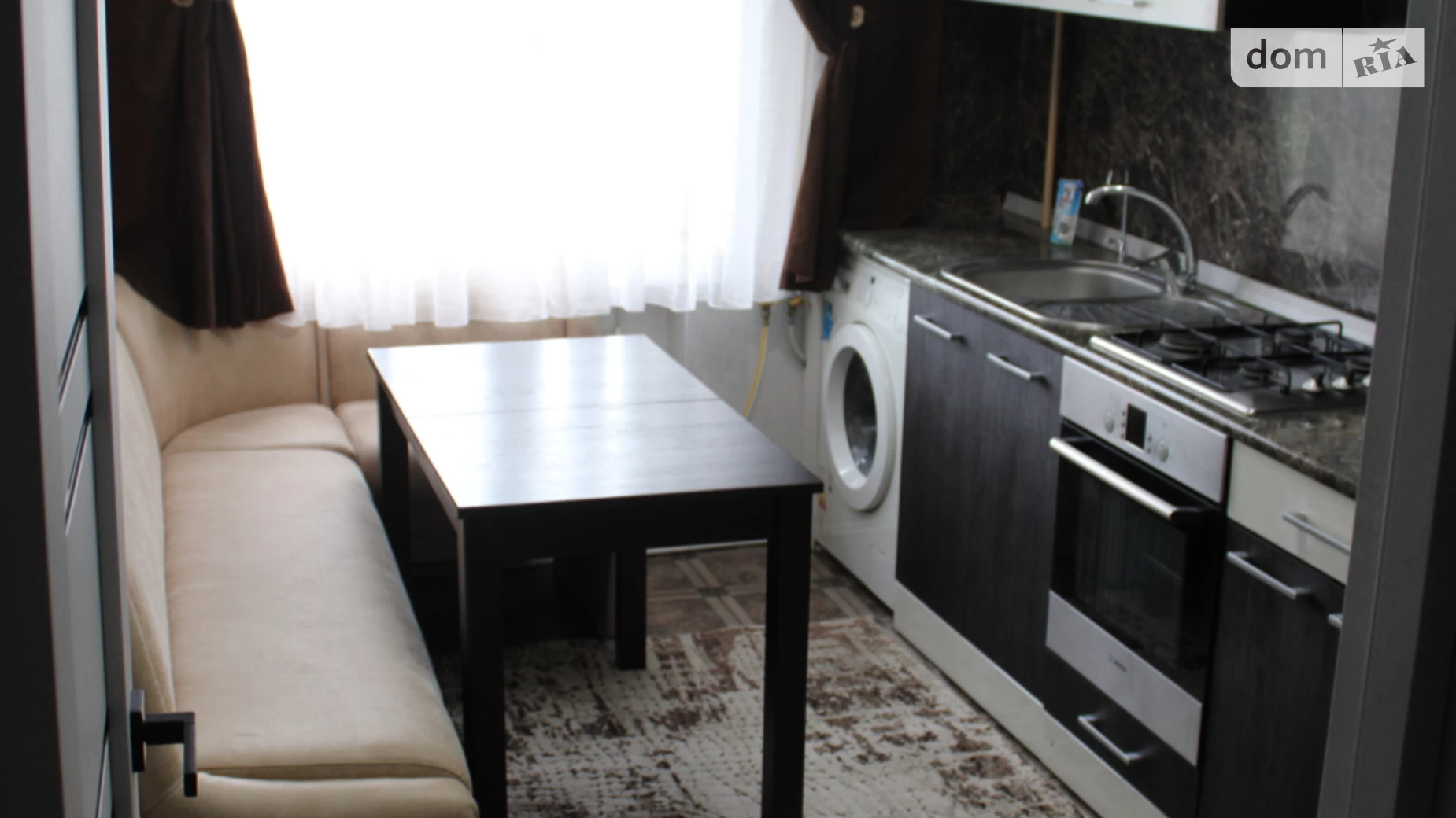 Продается 3-комнатная квартира 63 кв. м в Николаеве, ул. Галины Петровой, 3 - фото 2