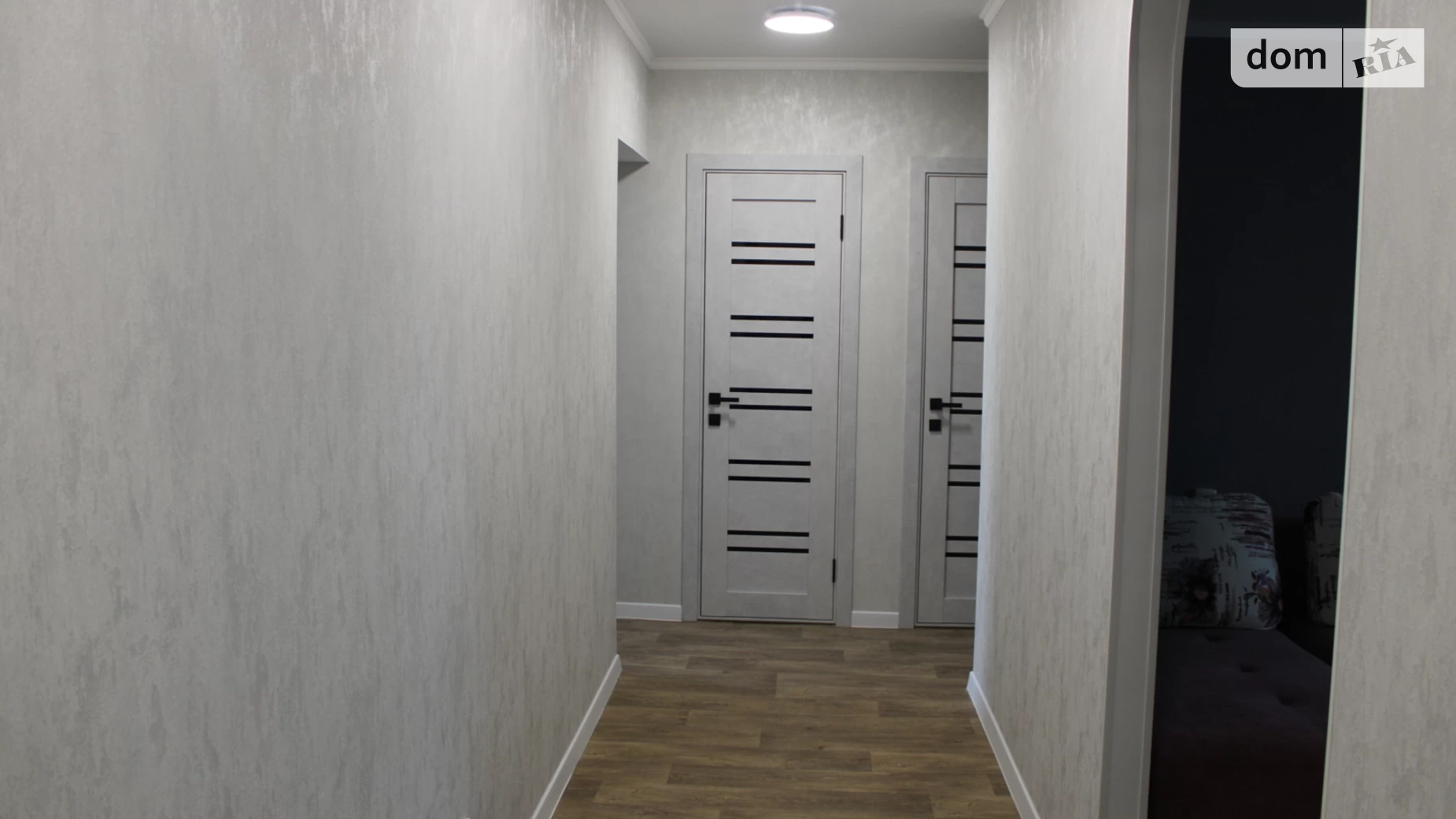 Продається 3-кімнатна квартира 63 кв. м у Миколаєві, цена: 66000 $ - фото 3