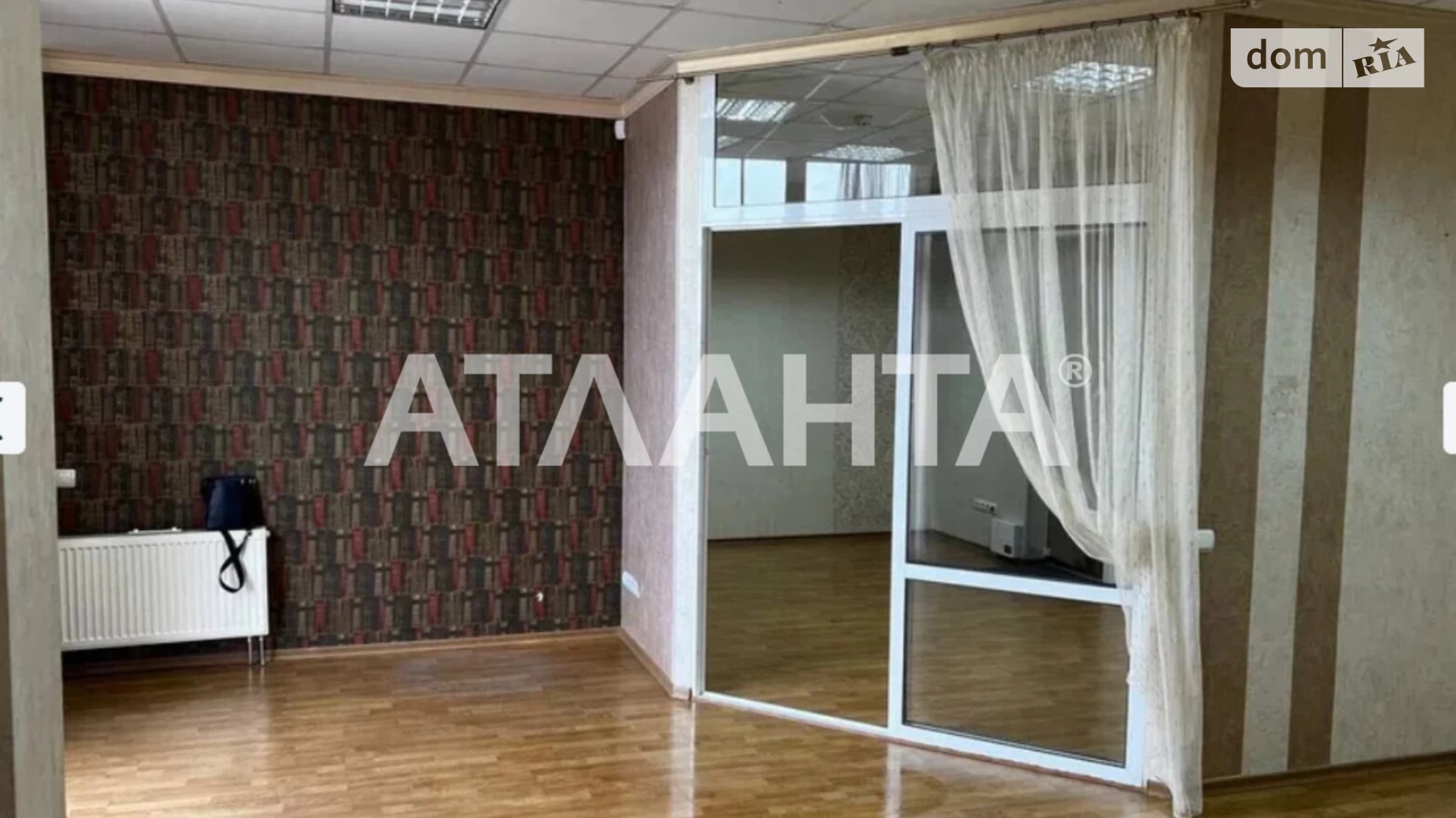 Продається офіс 58 кв. м в бізнес-центрі, цена: 119900 $ - фото 3
