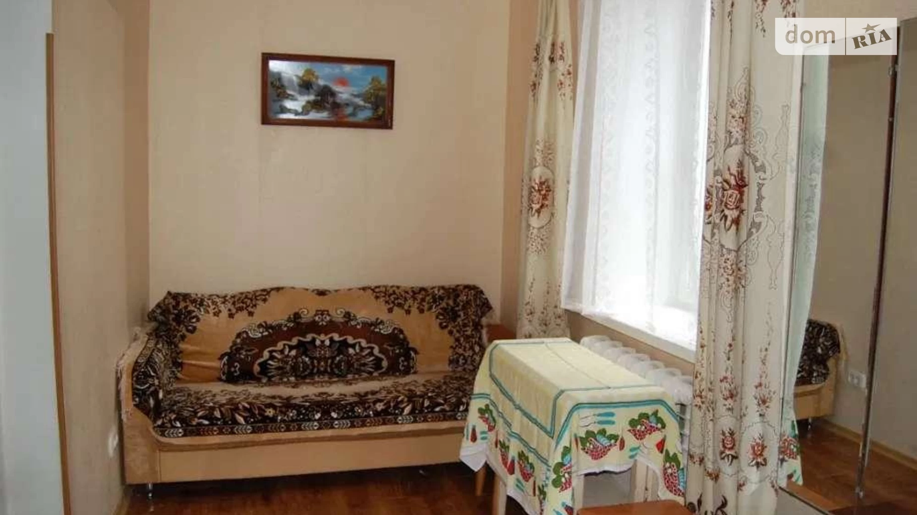 Сдается в аренду 2-комнатная квартира 40 кв. м в Киеве, ул. Луганская - фото 4