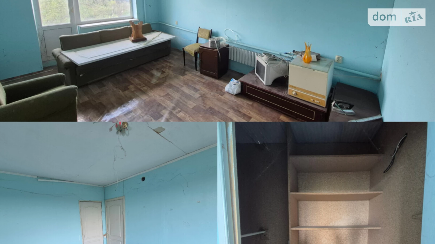 Продается дом на 2 этажа 124.7 кв. м с мебелью, цена: 16100 $ - фото 4