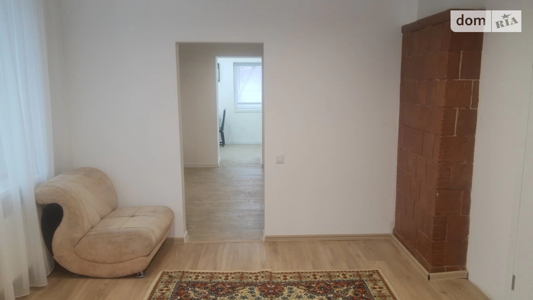 Продається одноповерховий будинок 100 кв. м з садом, цена: 83000 $ - фото 3