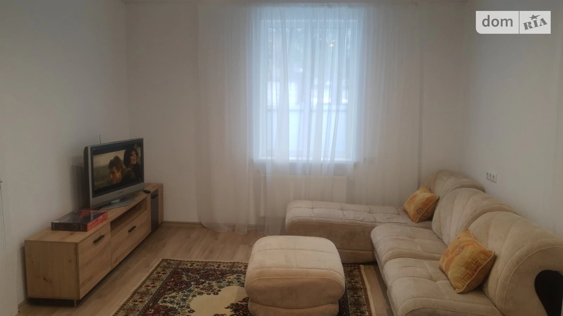 Продається одноповерховий будинок 100 кв. м з садом, цена: 83000 $ - фото 4