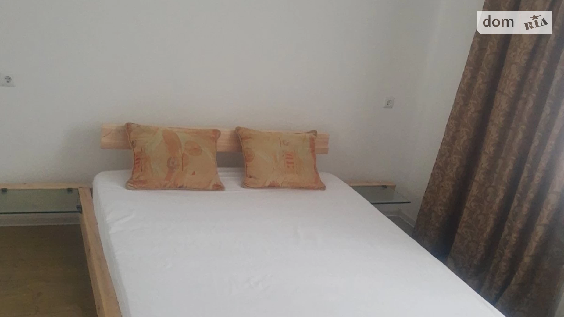 Продається одноповерховий будинок 100 кв. м з садом, цена: 83000 $ - фото 5