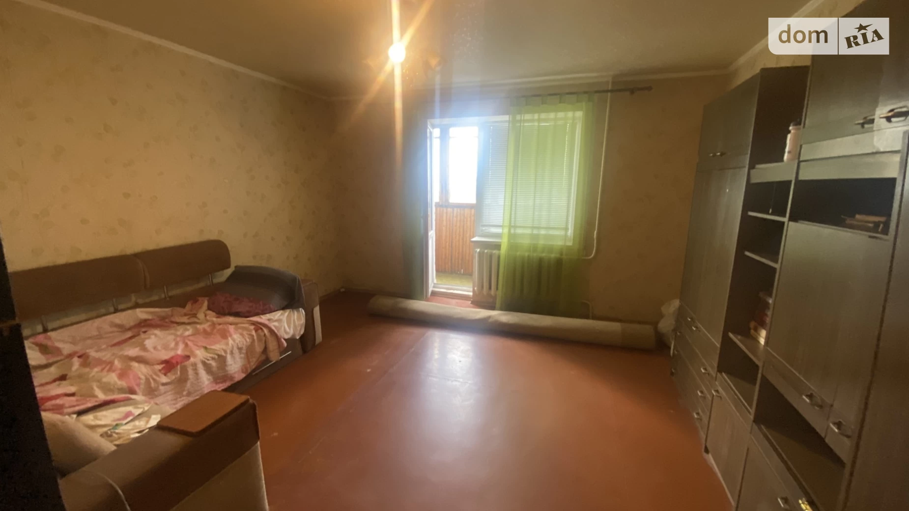 Сдается в аренду 3-комнатная квартира 65 кв. м в Днепре, ул. Калиновая, 53 - фото 3