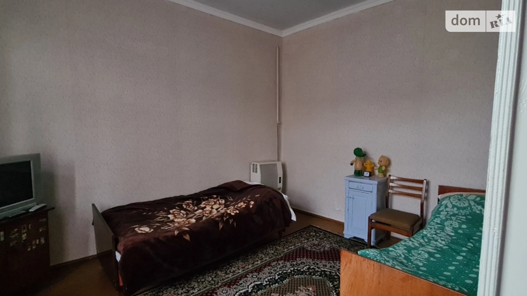 Продается одноэтажный дом 93.1 кв. м с садом, цена: 23000 $ - фото 2