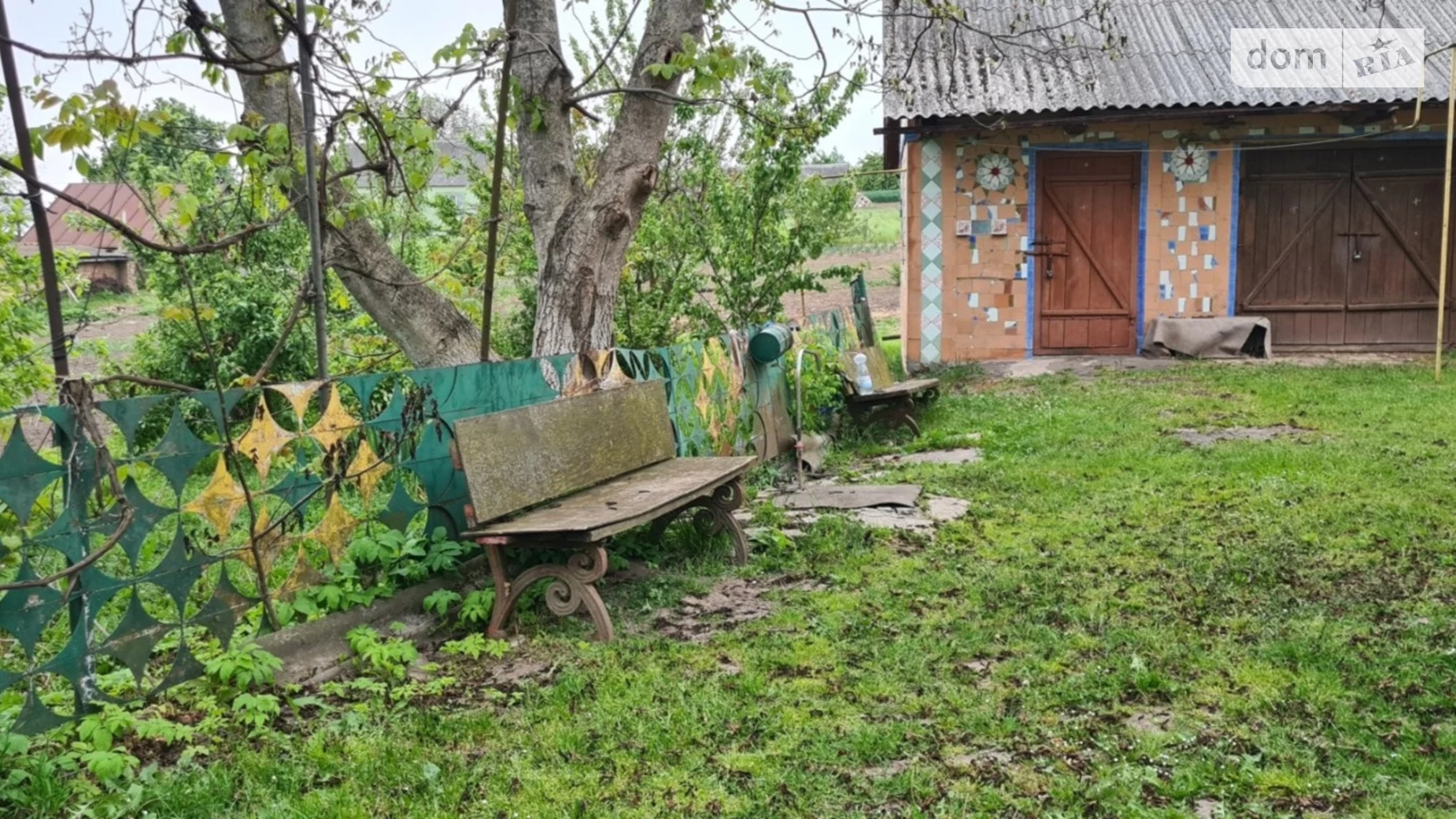 Продается одноэтажный дом 93.1 кв. м с верандой, цена: 23000 $ - фото 5