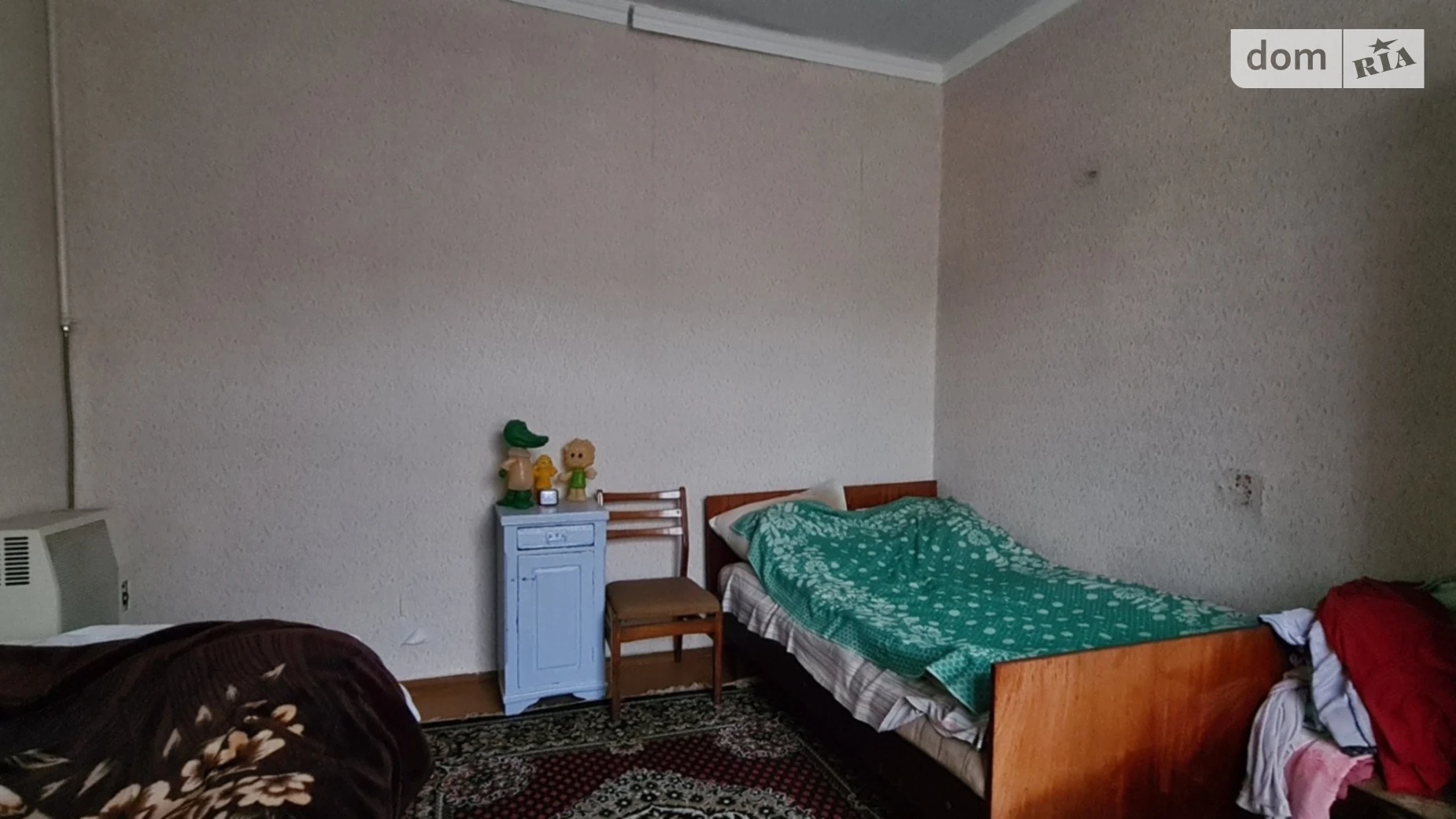 Продается одноэтажный дом 93.1 кв. м с садом, цена: 23000 $ - фото 3