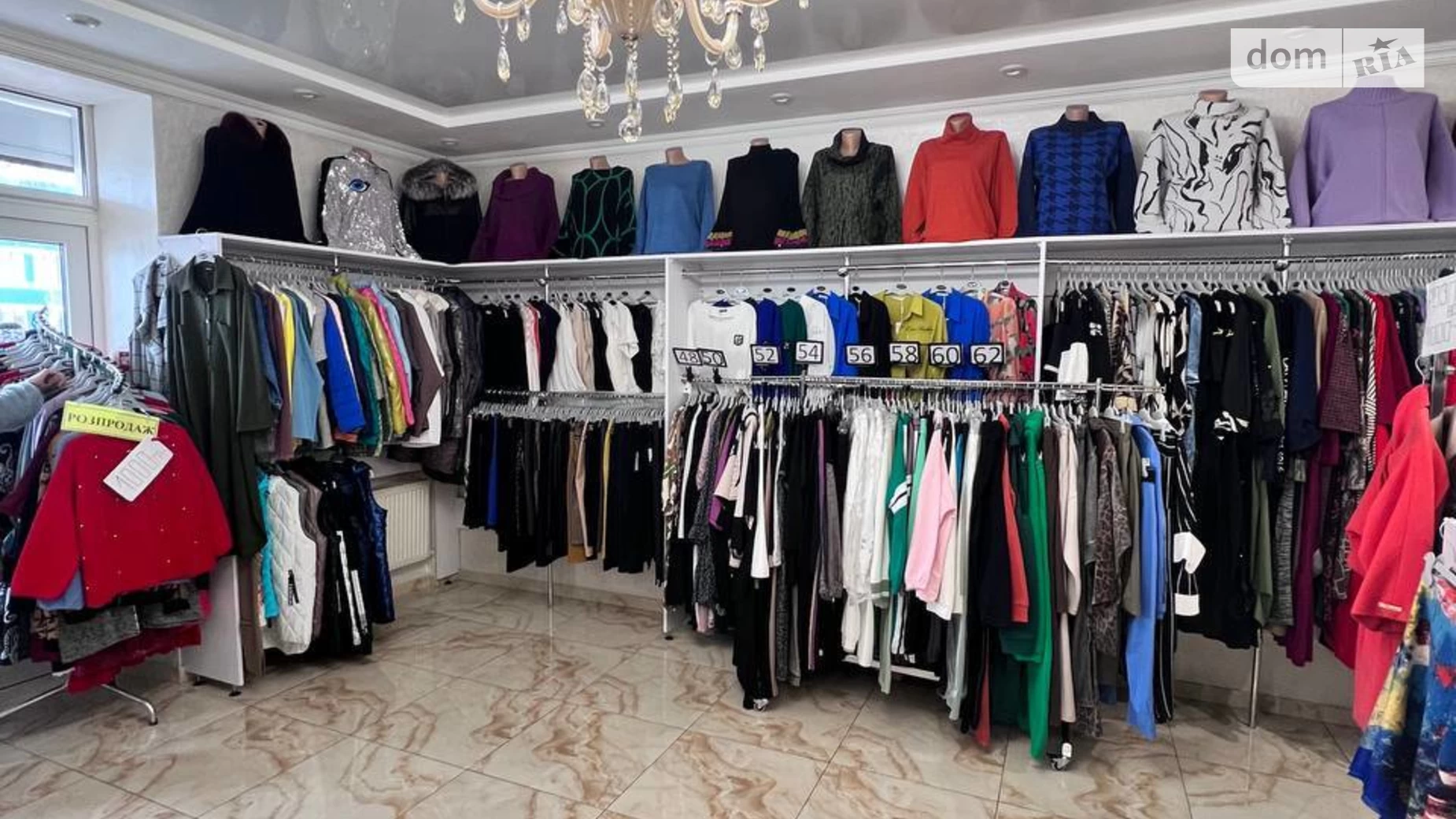 Продается помещения свободного назначения 68 кв. м в 4-этажном здании, цена: 200000 $ - фото 5
