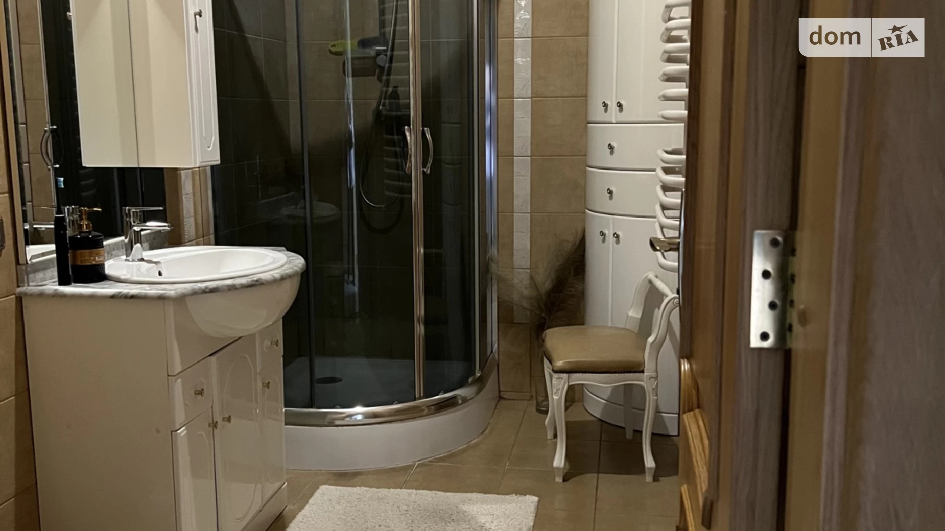 5-кімнатна квартира 317 кв. м у Луцьку, вул. Коперника - фото 4