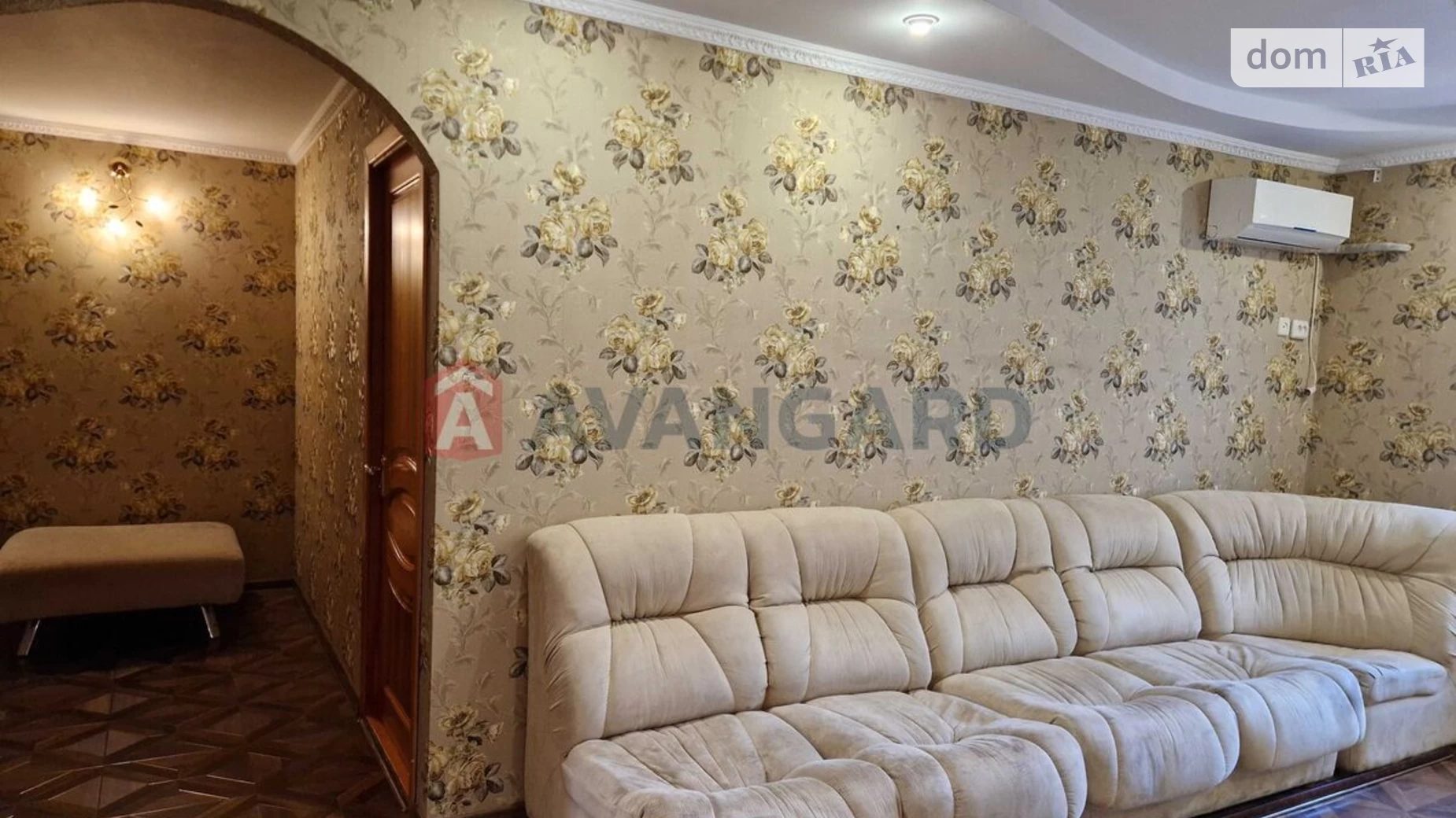 3-кімнатна квартира 70 кв. м у Запоріжжі, цена: 37000 $ - фото 4