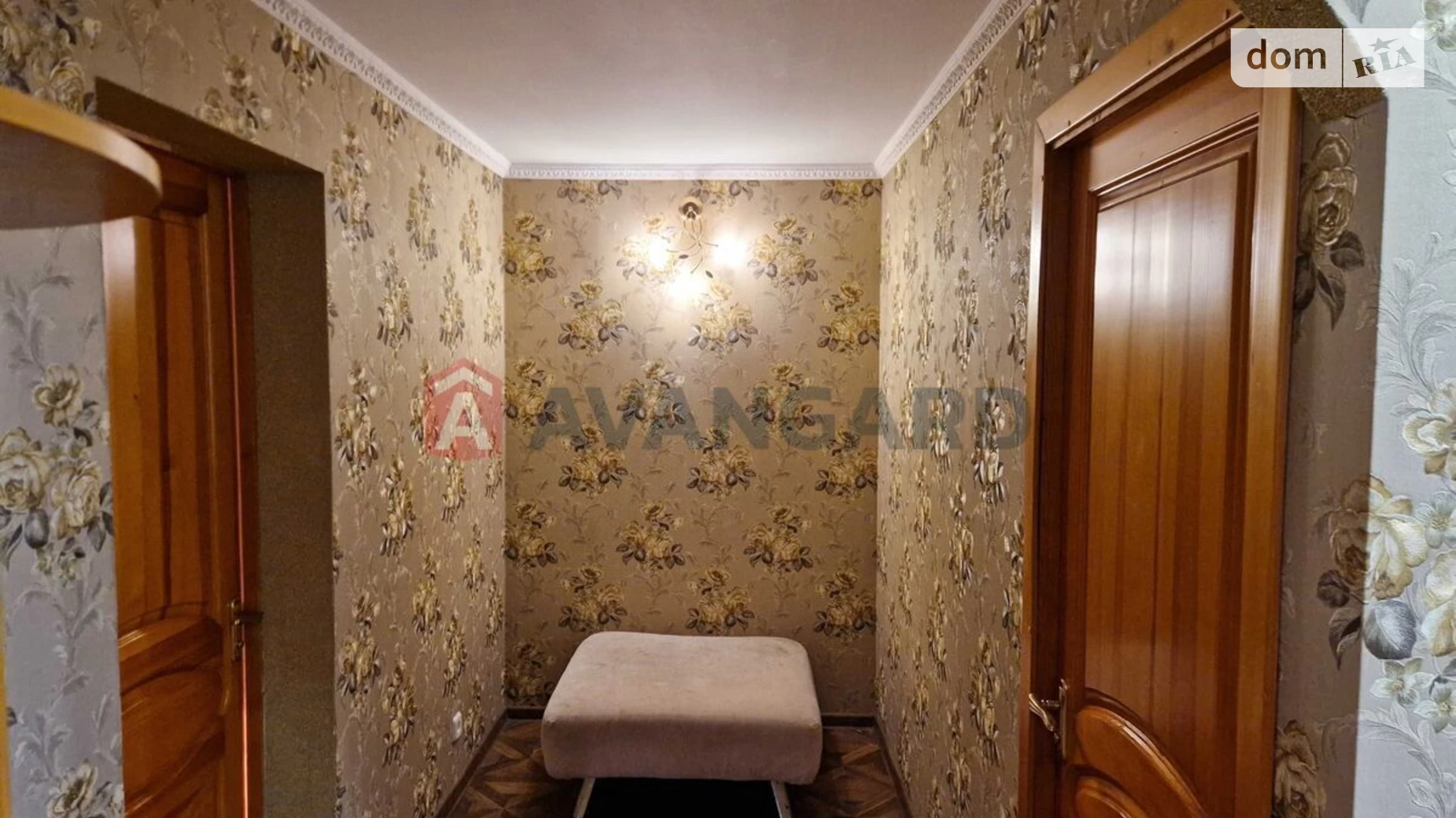 3-кімнатна квартира 70 кв. м у Запоріжжі, цена: 37000 $ - фото 5