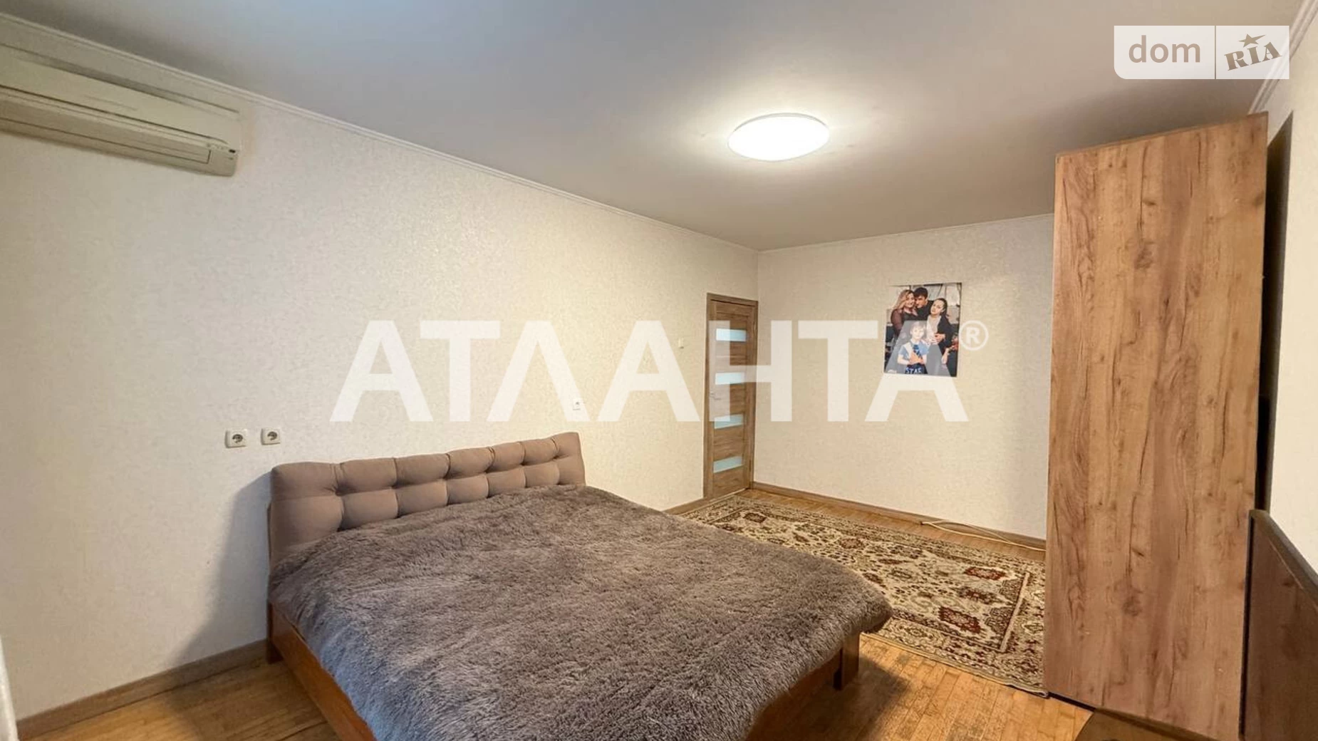 Продается 3-комнатная квартира 71 кв. м в Одессе, ул. Ивана и Юрия Лип - фото 4