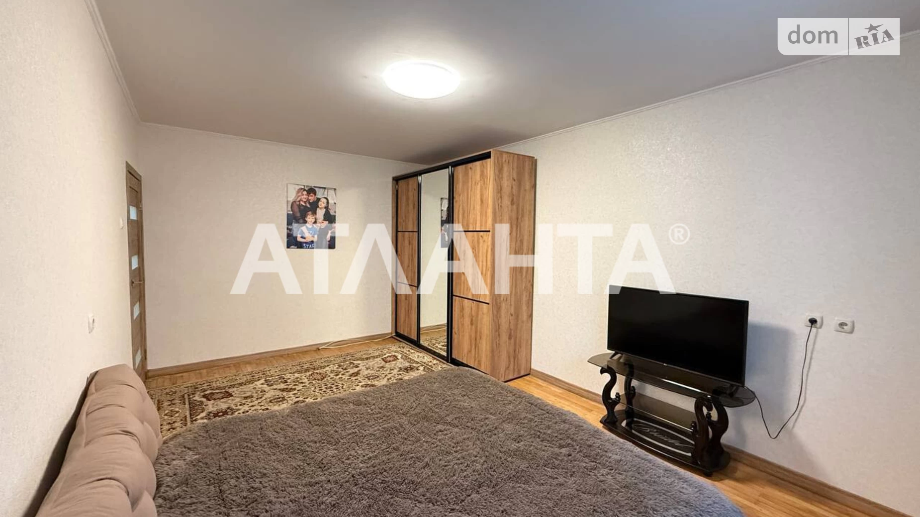 Продается 3-комнатная квартира 71 кв. м в Одессе, ул. Ивана и Юрия Лип - фото 5