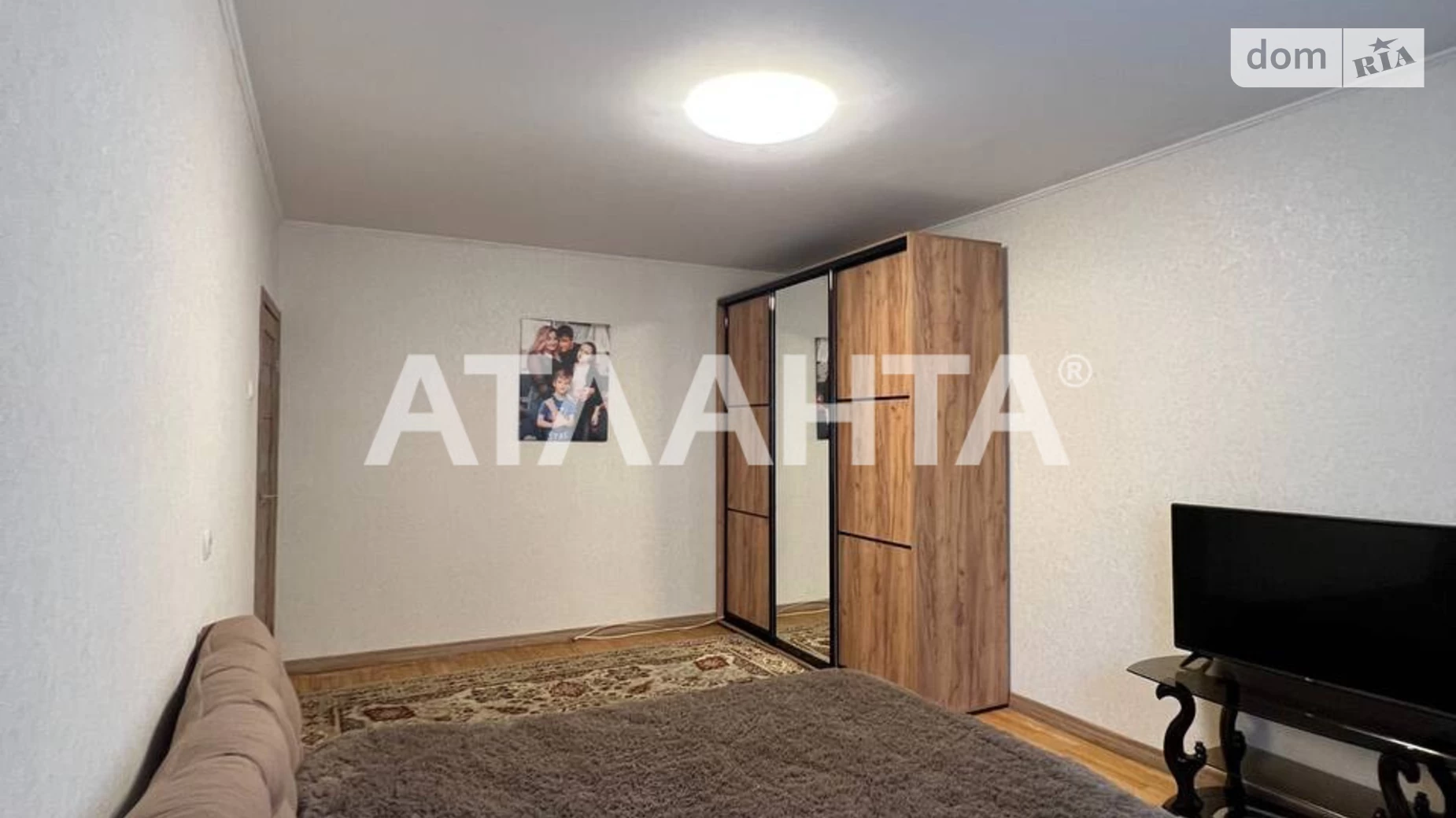 Продается 3-комнатная квартира 71 кв. м в Одессе, ул. Ивана и Юрия Лип - фото 3