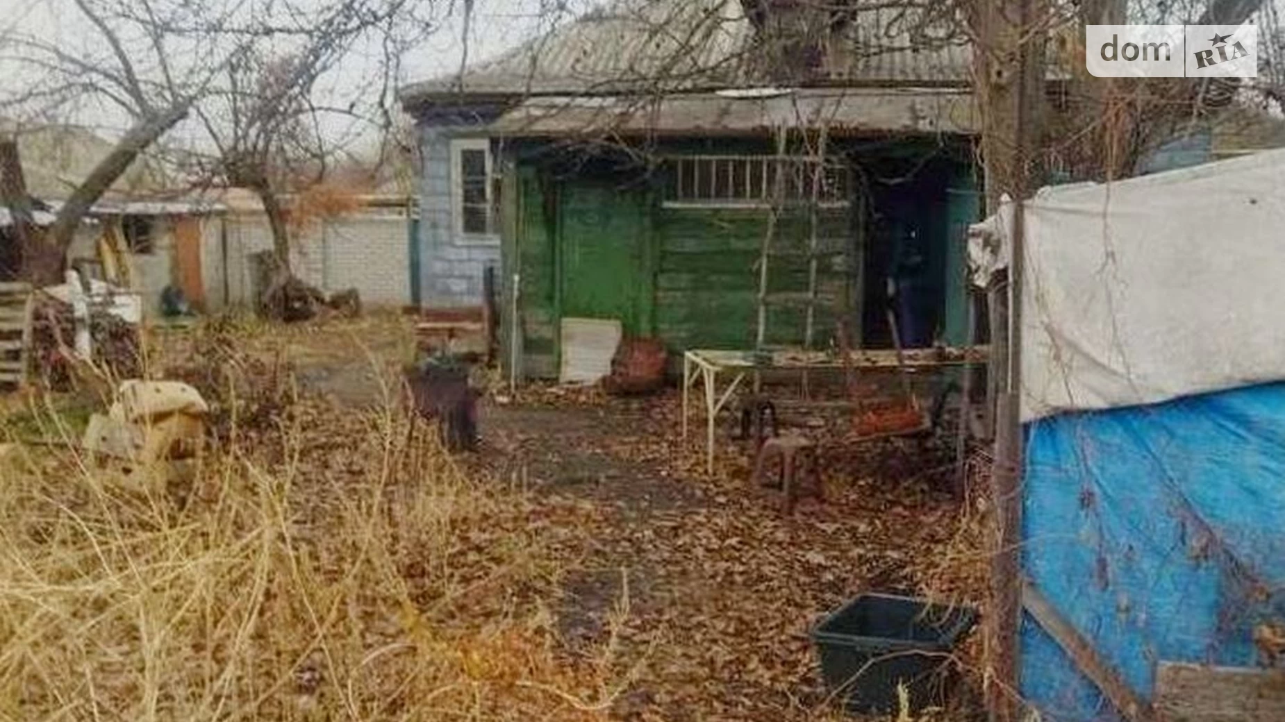 Продається одноповерховий будинок 85 кв. м з балконом, цена: 32000 $ - фото 2