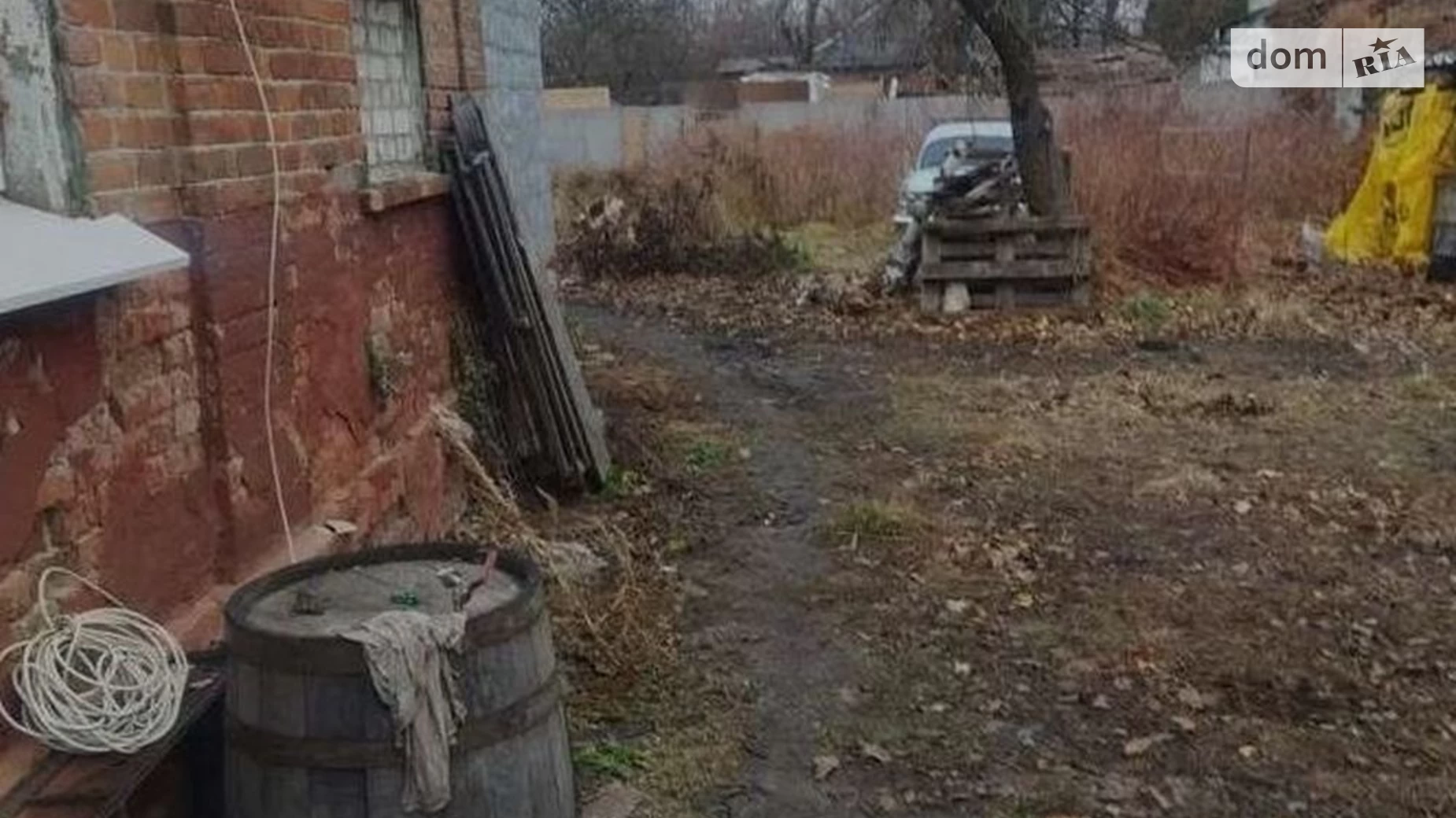 Продається одноповерховий будинок 85 кв. м з подвалом, цена: 32000 $ - фото 3