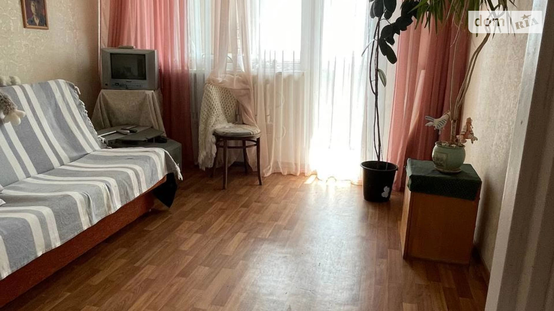 Продається 4-кімнатна квартира 83 кв. м у Харкові, вул. Біблика, 2В - фото 3