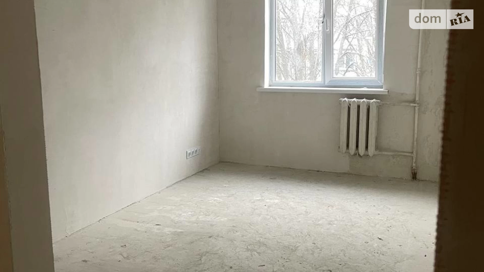 Продается 3-комнатная квартира 62 кв. м в Харькове, цена: 20000 $ - фото 3