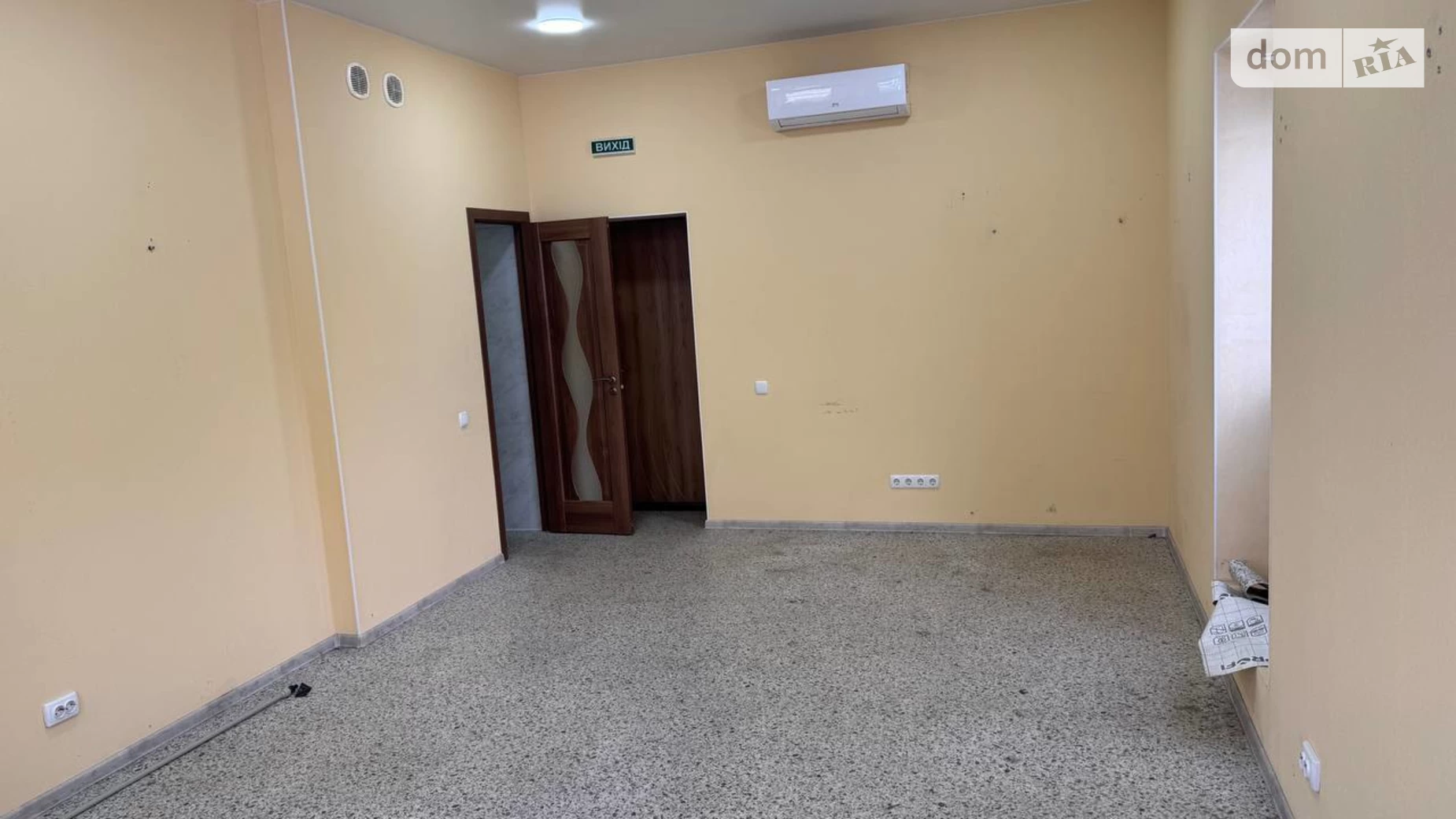 Сдается в аренду помещения свободного назначения 30 кв. м в 3-этажном здании, цена: 18000 грн - фото 4