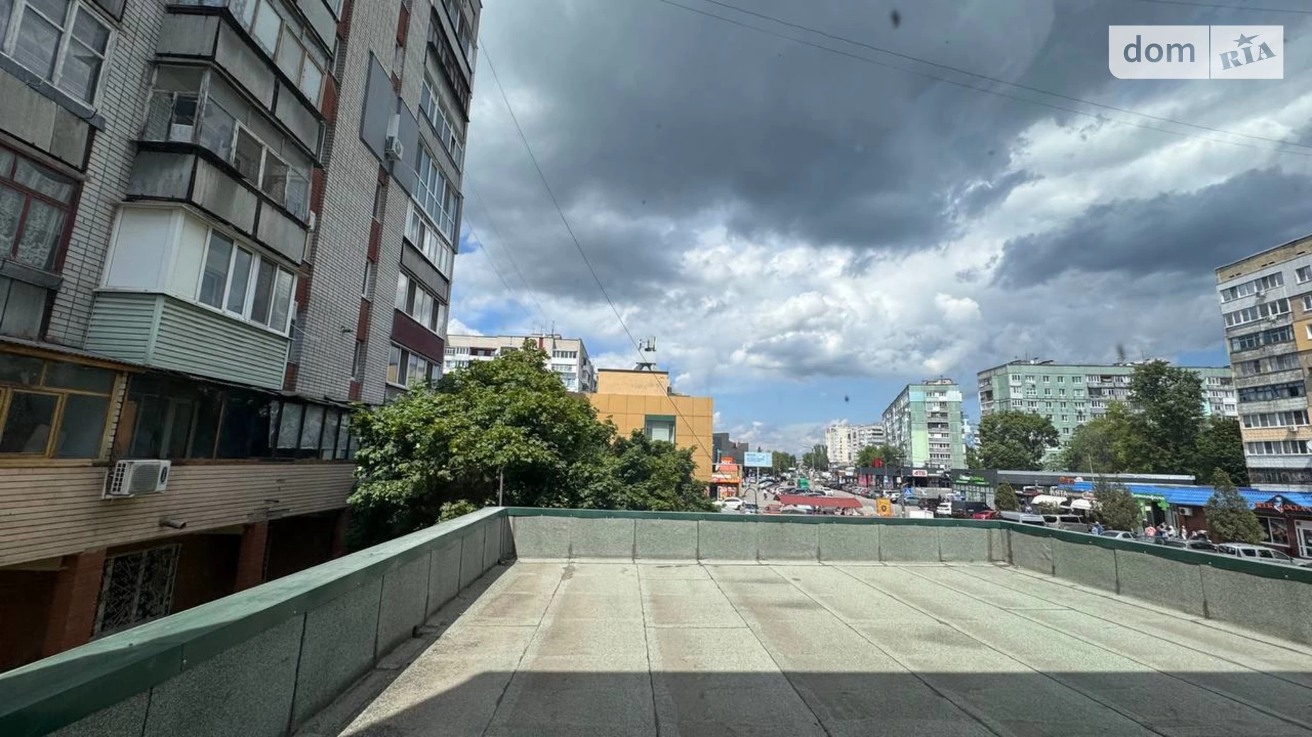 Сдается в аренду помещения свободного назначения 30 кв. м в 3-этажном здании, цена: 18000 грн - фото 5