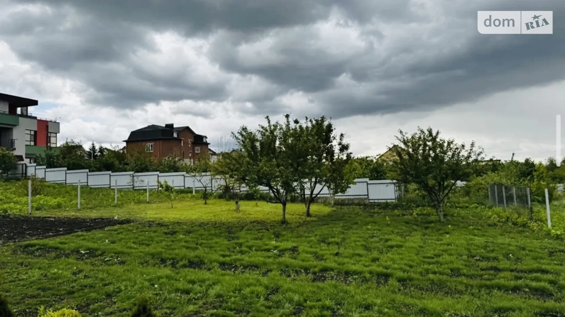 Продается дом на 2 этажа 160 кв. м с террасой, цена: 165000 $ - фото 5