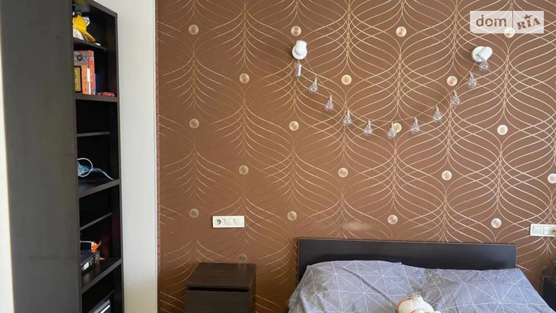 Продается 1-комнатная квартира 44.5 кв. м в Львове, цена: 86000 $ - фото 5