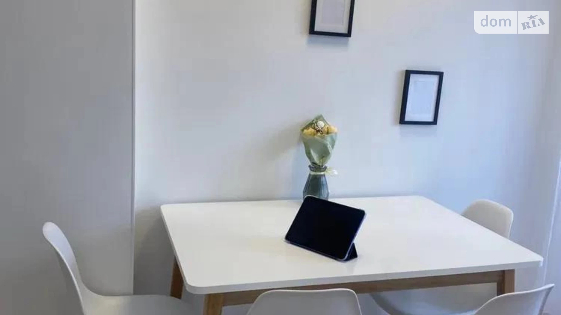 Продается 1-комнатная квартира 44.5 кв. м в Львове, цена: 86000 $ - фото 3