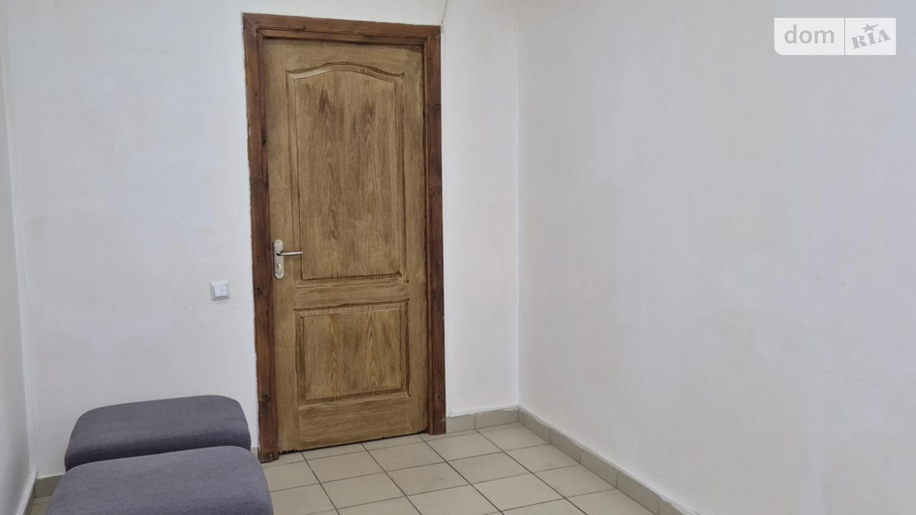 Здається в оренду офіс 10 кв. м в бізнес-центрі, цена: 4000 грн - фото 3