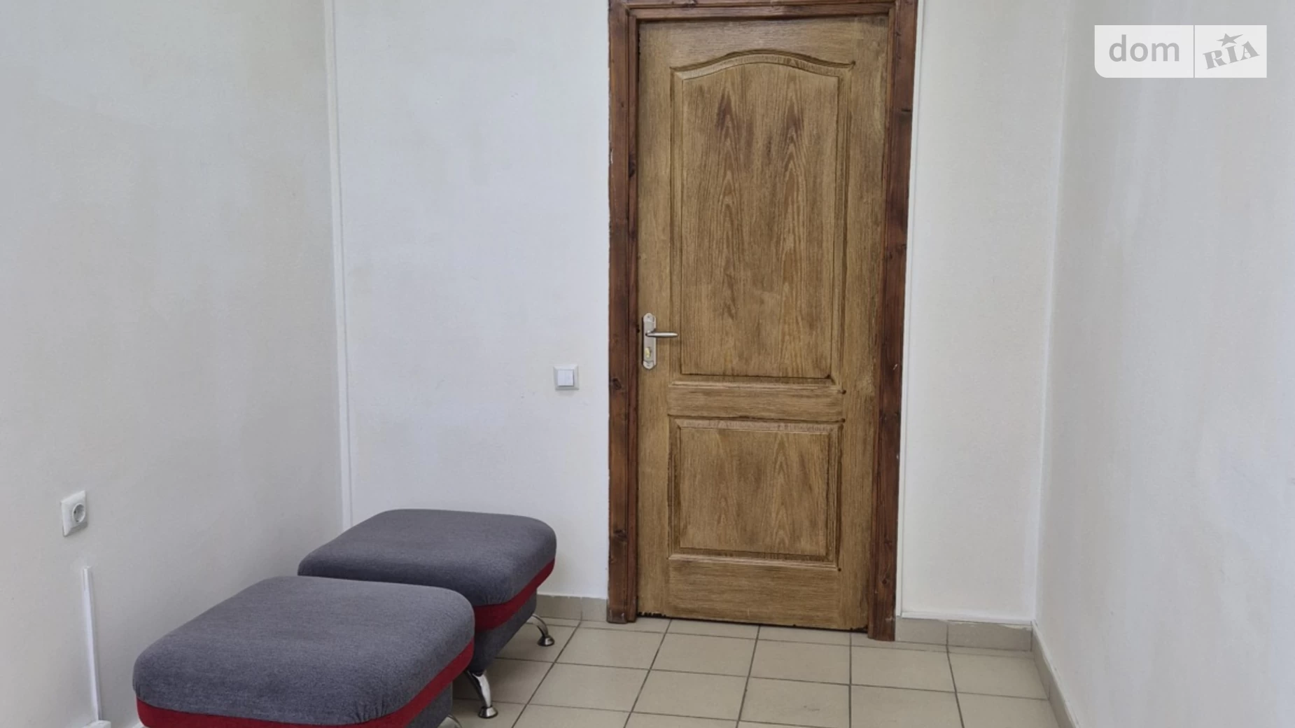 Здається в оренду офіс 10 кв. м в бізнес-центрі, цена: 4000 грн - фото 2