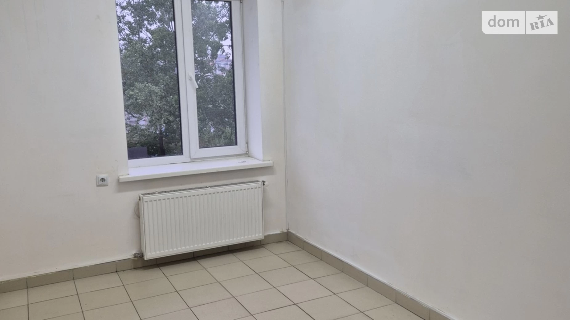 Здається в оренду офіс 10 кв. м в бізнес-центрі, цена: 4000 грн - фото 4