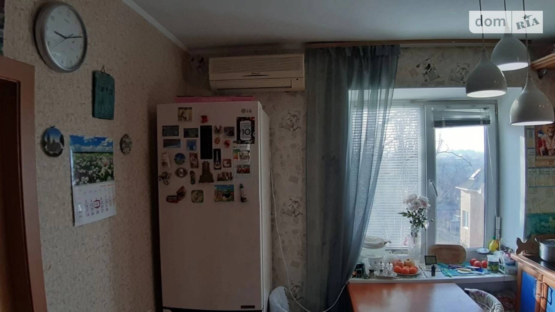 Продается 2-комнатная квартира 40.2 кв. м в Николаеве, цена: 34000 $ - фото 4