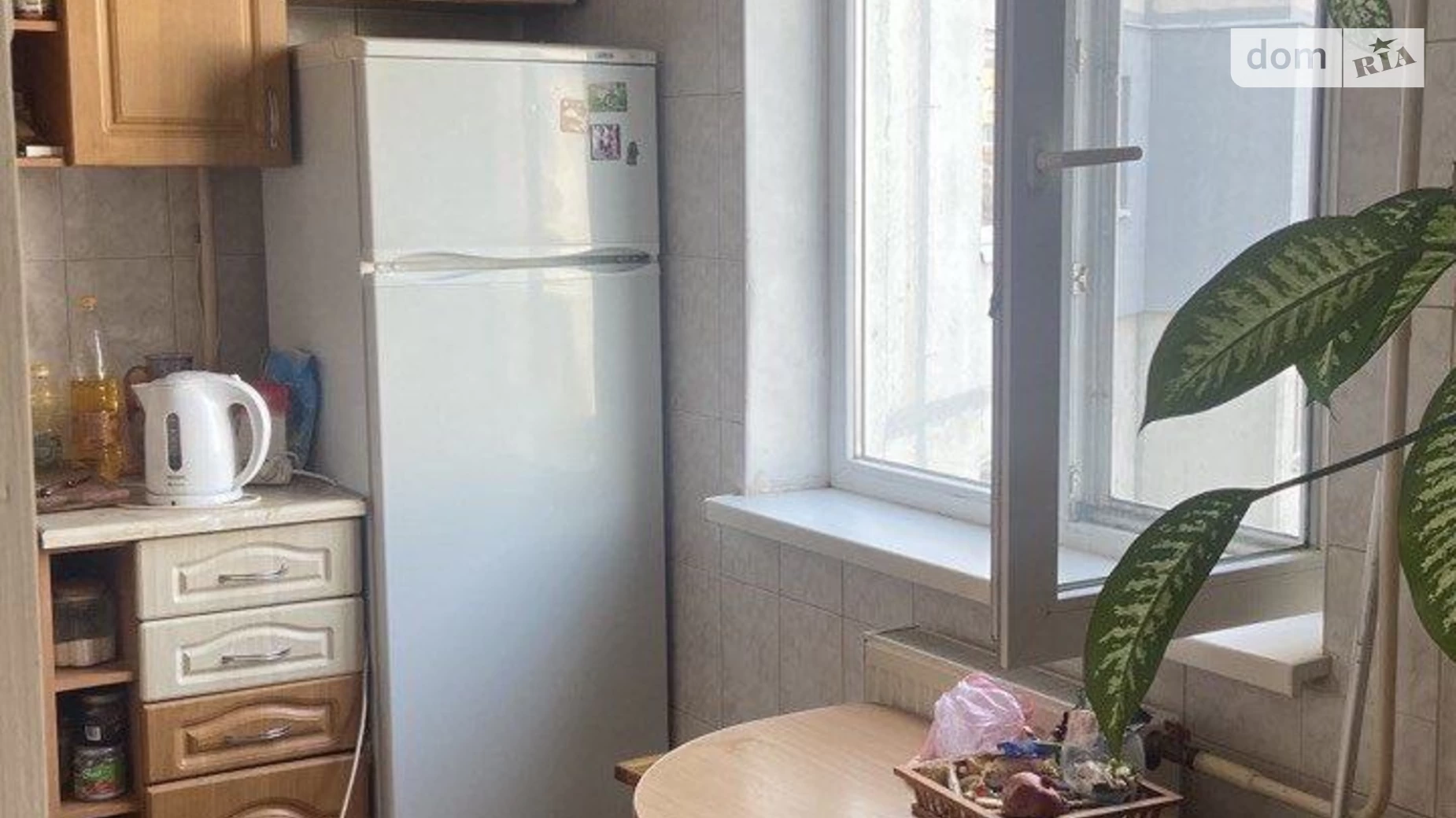 Продается 3-комнатная квартира 90 кв. м в, цена: 67500 $ - фото 3
